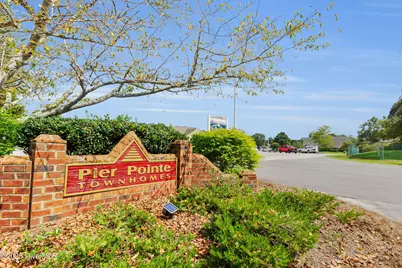 125 Pirates Road #5, New Bern, NC 28562 - Photo 25