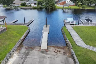 125 Pirates Rd, New Bern, NC 28562 - Photo 33