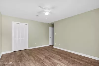 125 Pirates Road #5, New Bern, NC 28562 - Photo 5