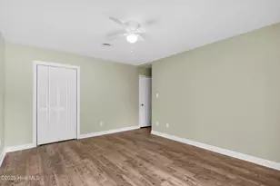 125 Pirates Rd, New Bern, NC 28562 - Photo 5