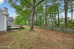 6416 Ehler Ct, Wilmington, NC 28409 - Photo 15