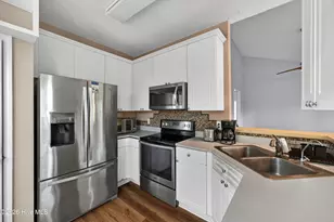 6416 Ehler Ct, Wilmington, NC 28409 - Photo 25