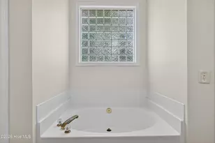 6416 Ehler Ct, Wilmington, NC 28409 - Photo 37