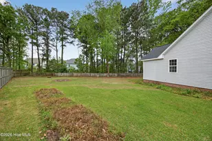 6416 Ehler Ct, Wilmington, NC 28409 - Photo 9