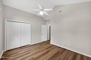 6416 Ehler Ct, Wilmington, NC 28409 - Photo 45