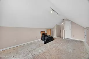6416 Ehler Ct, Wilmington, NC 28409 - Photo 47