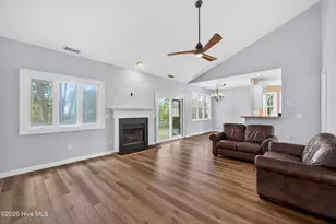 6416 Ehler Ct, Wilmington, NC 28409 - Photo 21