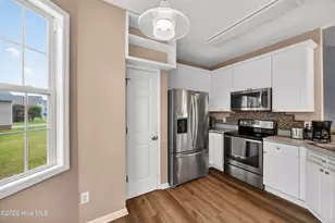 6416 Ehler Ct, Wilmington, NC 28409 - Photo 29