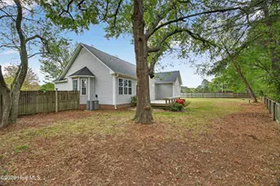6416 Ehler Ct, Wilmington, NC 28409 - Photo 7