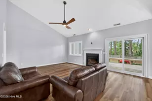 6416 Ehler Ct, Wilmington, NC 28409 - Photo 19