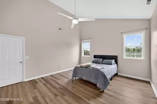 6416 Ehler Ct, Wilmington, NC 28409 - Photo 33
