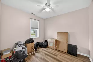 6416 Ehler Ct, Wilmington, NC 28409 - Photo 41