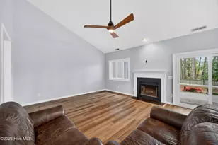6416 Ehler Ct, Wilmington, NC 28409 - Photo 23