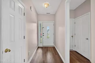 6416 Ehler Ct, Wilmington, NC 28409 - Photo 17