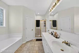 6416 Ehler Ct, Wilmington, NC 28409 - Photo 35