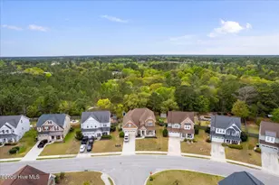 317 Belvedere Dr, Holly Ridge, NC 28445 - Photo 51
