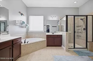 317 Belvedere Dr, Holly Ridge, NC 28445 - Photo 25