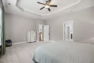 317 Belvedere Dr, Holly Ridge, NC 28445 - Photo 23