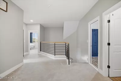317 Belvedere Drive, Holly Ridge, NC 28445 - Photo 29