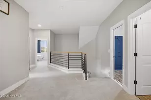 317 Belvedere Dr, Holly Ridge, NC 28445 - Photo 29