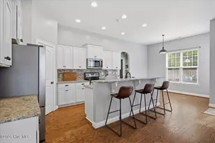 317 Belvedere Dr, Holly Ridge, NC 28445 - Photo 15
