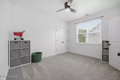 317 Belvedere Drive, Holly Ridge, NC 28445 - Photo 37