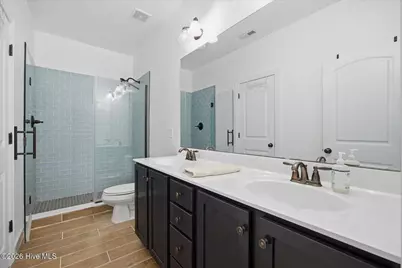 317 Belvedere Drive, Holly Ridge, NC 28445 - Photo 43