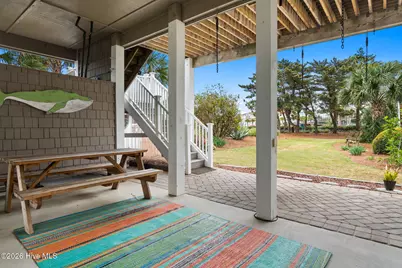 3 Myrtle Court, Ocean Isle Beach, NC 28469 - Photo 5