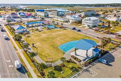 3 Myrtle Court, Ocean Isle Beach, NC 28469 - Photo 45