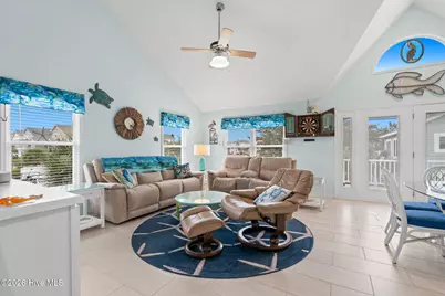 3 Myrtle Court, Ocean Isle Beach, NC 28469 - Photo 17
