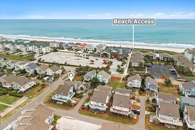 3 Myrtle Court, Ocean Isle Beach, NC 28469 - Photo 33