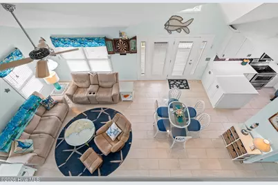 3 Myrtle Court, Ocean Isle Beach, NC 28469 - Photo 23