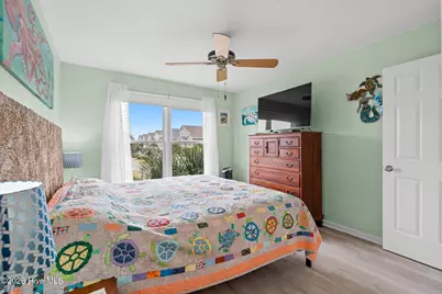 3 Myrtle Court, Ocean Isle Beach, NC 28469 - Photo 25