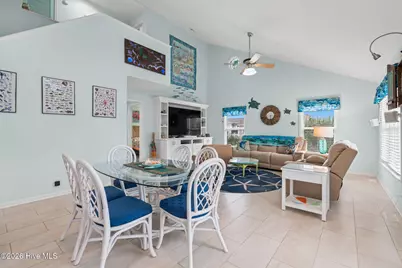 3 Myrtle Court, Ocean Isle Beach, NC 28469 - Photo 19