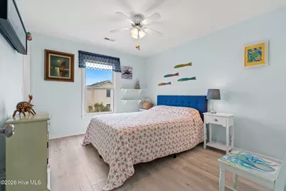 3 Myrtle Court, Ocean Isle Beach, NC 28469 - Photo 31