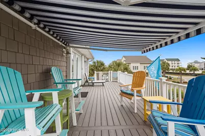 3 Myrtle Court, Ocean Isle Beach, NC 28469 - Photo 13