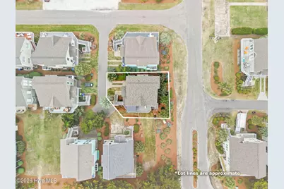 3 Myrtle Court, Ocean Isle Beach, NC 28469 - Photo 35