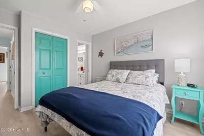 3 Myrtle Court, Ocean Isle Beach, NC 28469 - Photo 29