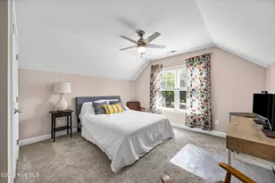 1163 Mill Creek Loop, Leland, NC 28451 - Photo 23