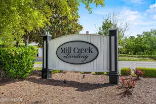 1163 Mill Creek Loop, Leland, NC 28451 - Photo 29