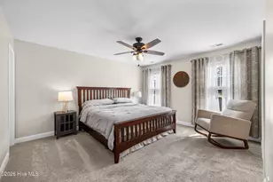 1163 Mill Creek Loop, Leland, NC 28451 - Photo 13