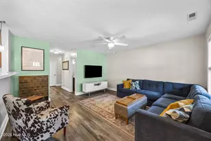 1163 Mill Creek Loop, Leland, NC 28451 - Photo 5