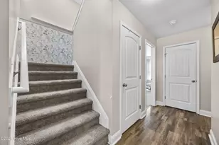 1163 Mill Creek Loop, Leland, NC 28451 - Photo 17