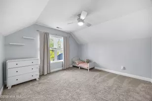 1163 Mill Creek Loop, Leland, NC 28451 - Photo 19