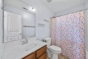 1163 Mill Creek Loop, Leland, NC 28451 - Photo 21
