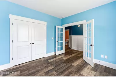 4150 Endurance Trail, Wilmington, NC 28412 - Photo 7