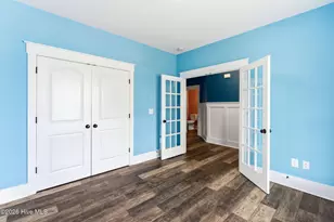 4150 Endurance Trl, Wilmington, NC 28412 - Photo 7