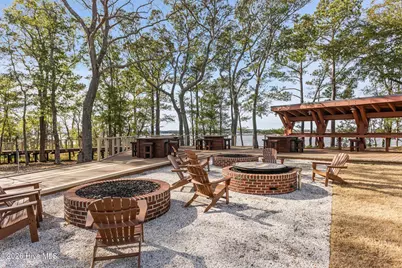 4150 Endurance Trail, Wilmington, NC 28412 - Photo 55
