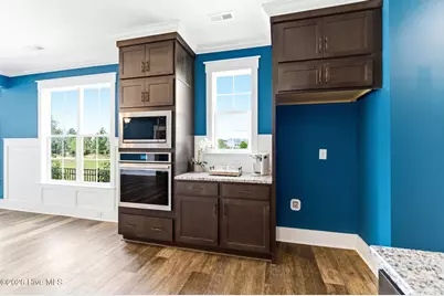 4150 Endurance Trail, Wilmington, NC 28412 - Photo 15