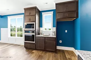 4150 Endurance Trl, Wilmington, NC 28412 - Photo 15
